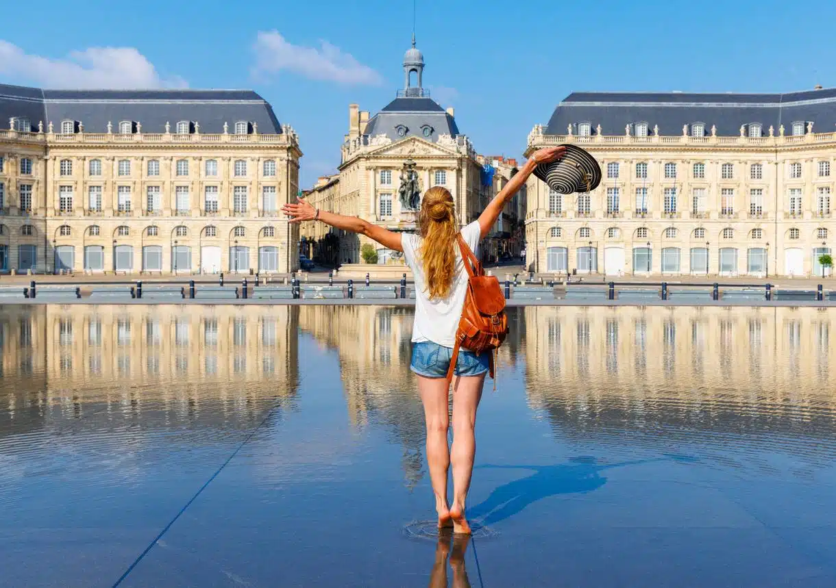 photographe Bordeaux, photos famille Bordeaux