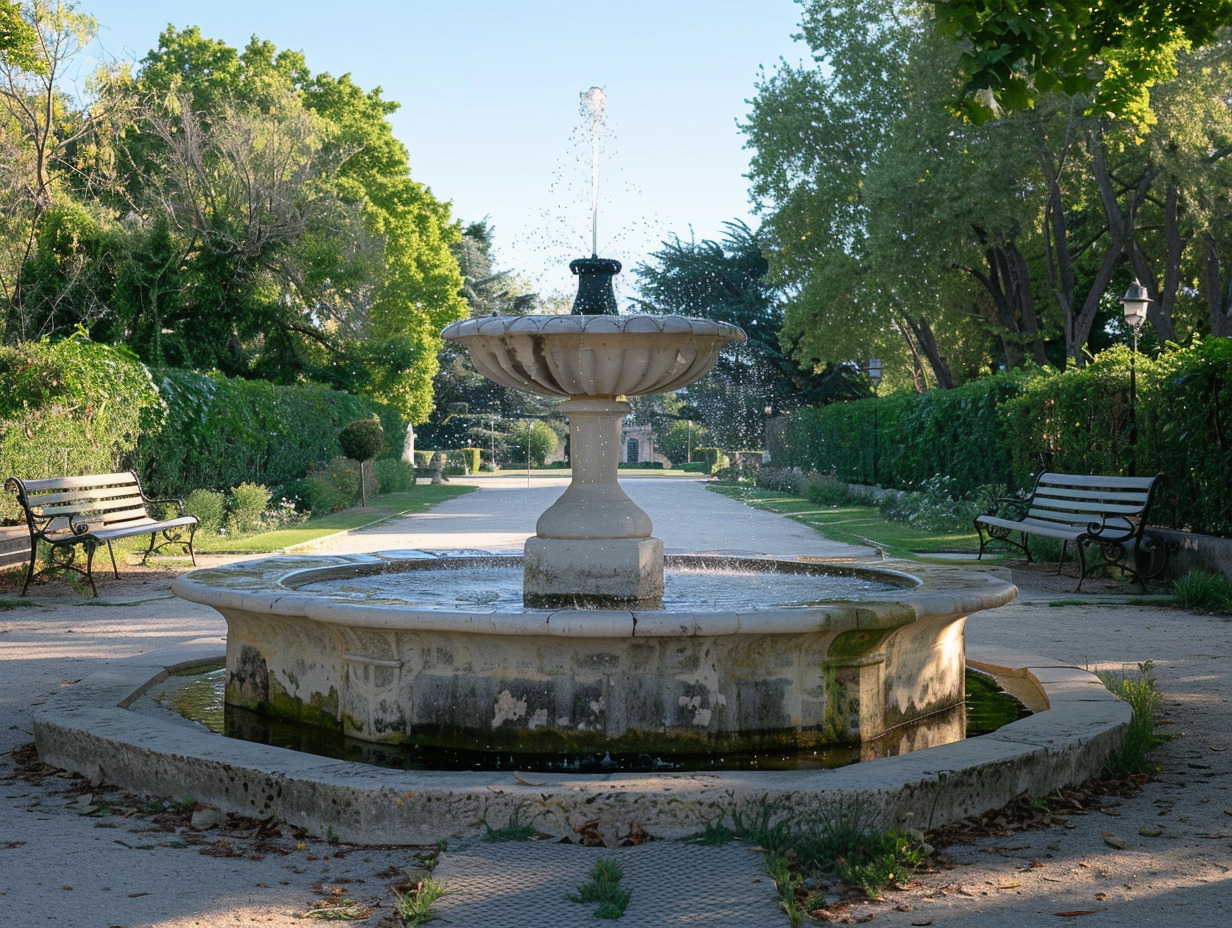 vacances raffinées en ville : où trouver votre petit coin de paradis à bordeaux - bordeaux ville