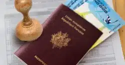 Comment obtenir son visa pour le Maroc