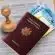 Comment obtenir son visa pour le Maroc