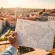 Explorez le cœur du Portugal avec une carte détaillée des régions et des villes