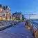 Séjour bien-être à Saint-Malo top des adresses incontournables pour une escapade relaxante