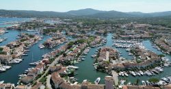 Séjour à Port Grimaud : nos conseils pour en profiter un maximum