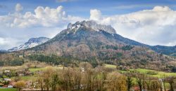 Séjours nature et aventure : une évasion au cœur des volcans d'Auvergne !