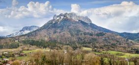 Séjours nature et aventure : une évasion au cœur des volcans d'Auvergne !