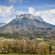 Séjours nature et aventure : une évasion au cœur des volcans d'Auvergne !